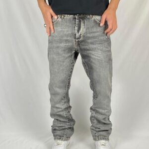 JEANS DO NOT CONFORM Z