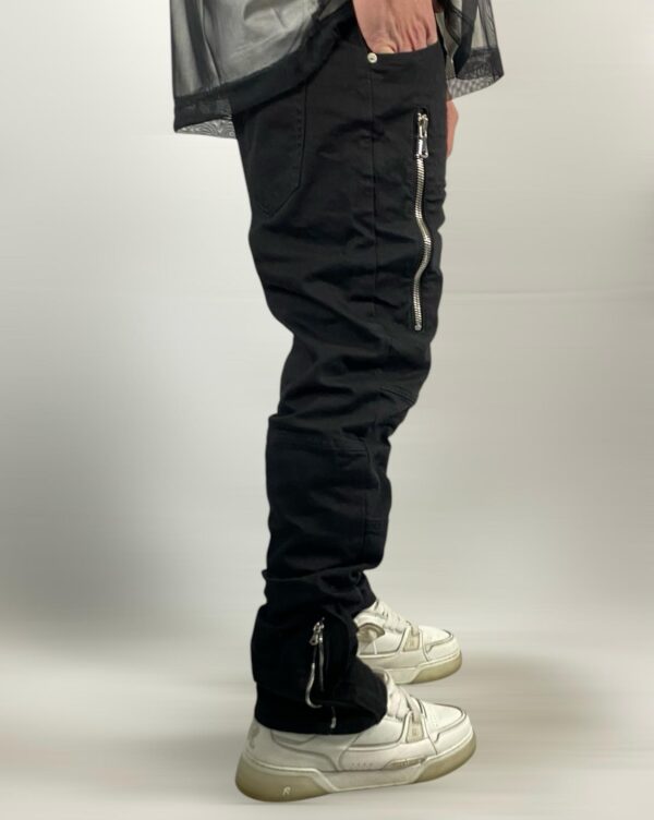 JEANS DO NOT CONFORM - immagine 3