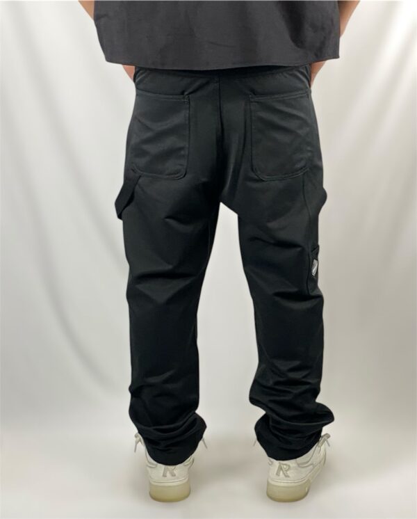 PANTALONE CARPENTER NUMERO 00 - immagine 4