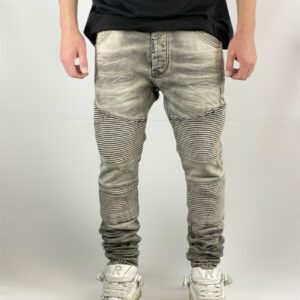 JEANS DO NOT CONFORM Z