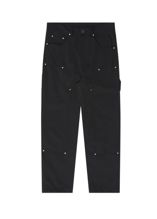 PANTALONE CARPENTER NUMERO 00 - immagine 5