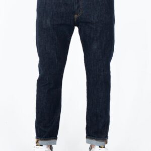 JEANS PATRIOT PKY 10120