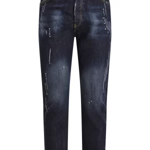 JEANS PATRIOT PKY 220