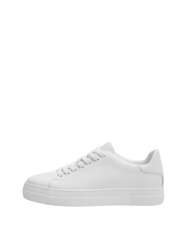 SNEAKERS SELECTED