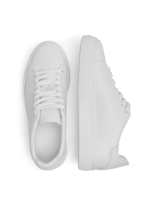 SNEAKERS SELECTED - immagine 2