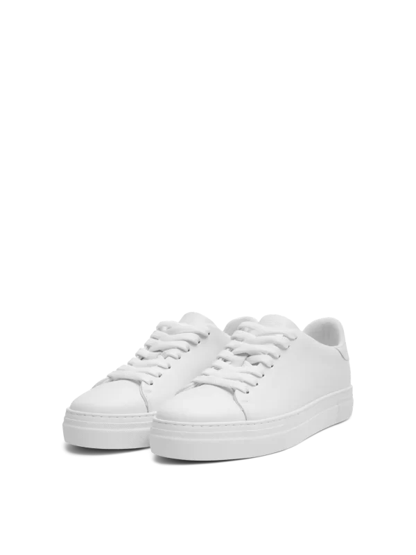 SNEAKERS SELECTED - immagine 3