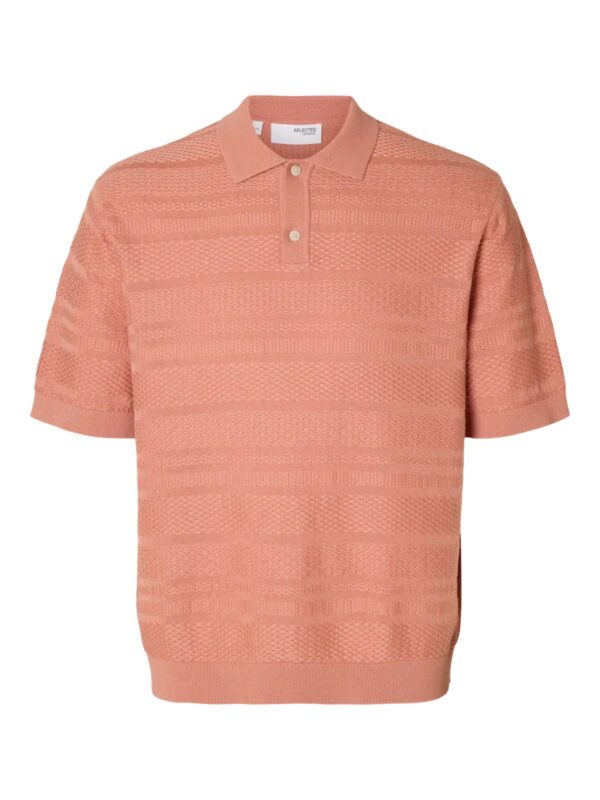 POLO SELECTED