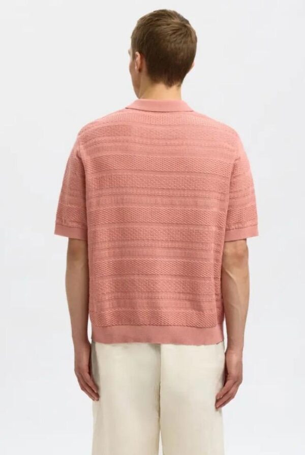 POLO SELECTED - immagine 3