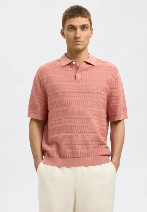 POLO SELECTED - immagine 2
