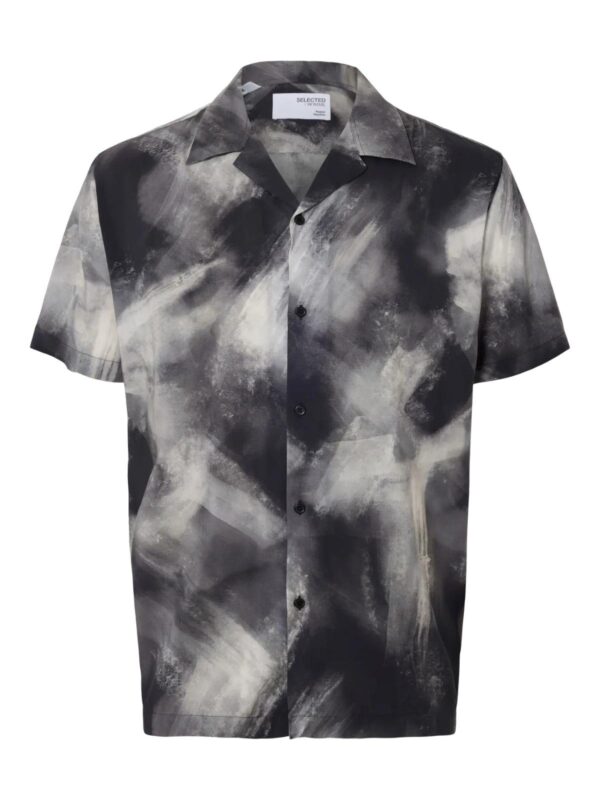 CAMICIA SELECTED