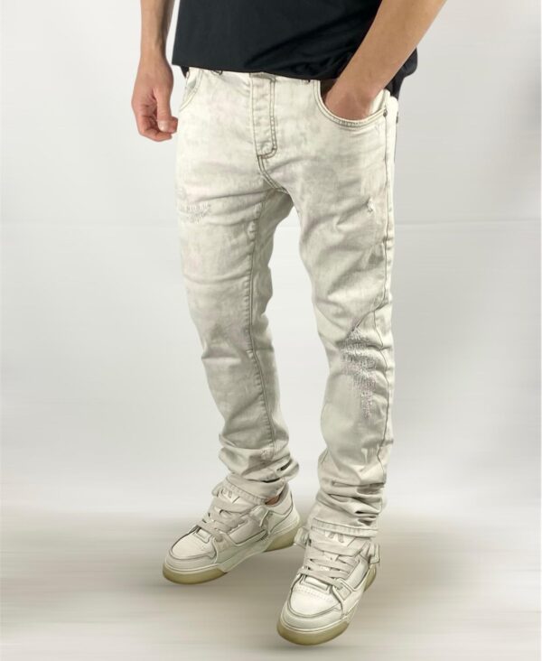 JEANS GAVENSEMBLE - immagine 2