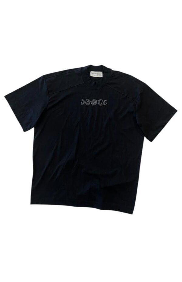T-SHIRT DO NOT CONFORM 3 COLORI DISPONIBILI