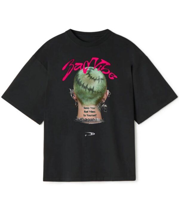 T-SHIRT DUNE 2 COLORI DISPONIBILI