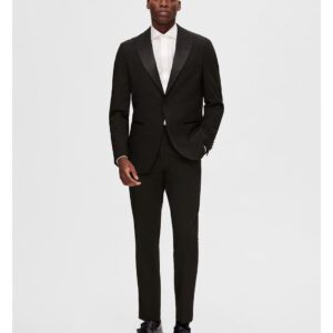 ABITO SMOKING SELECTED