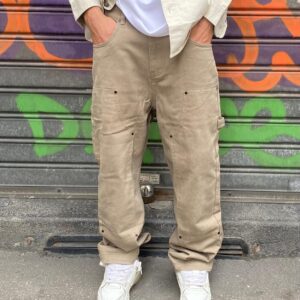 CARPENTER NUMERO 00 2 COLORI DISPONIBILI