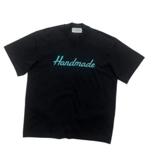 T-SHIRT DO NOT CONFORM