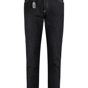 JEANS PATRIOT CARROT FIT PKYM50BIS