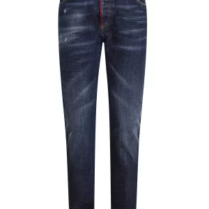 JEANS PATRIOT CARROT FIT PKYM 70