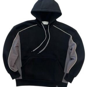 FELPA DO NOT CONFORM