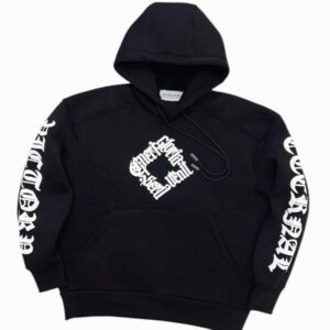 FELPA DO NOT CONFORM 2 COLORI DISPONIBILI