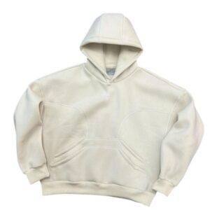 FELPA DO NOT CONFORM 2 COLORI DISPONIBILI