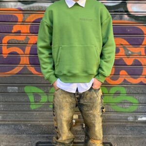 FELPA GAVENSEMBLE 2 COLORI DISPONIBILI