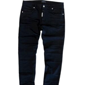 JEANS DO NOT CONFORM SKINNY