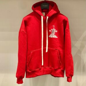 FELPA GAVENSEMBLE 2 COLORI DISPONIBILI