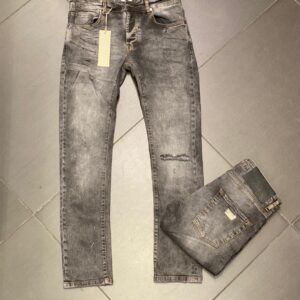 JEANS GAVENSEMBLE SKINNY