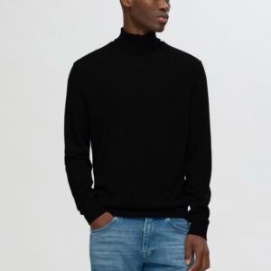 COLLOALTO LANA MERINO SELECTED 2 COLORI DISPONIBILI