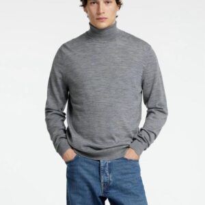 COLLOALTO LANA MERINO SELECTED