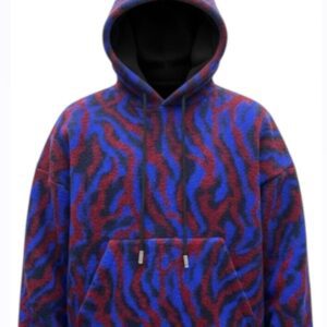 FELPA DO NOT CONFORM FANTASY