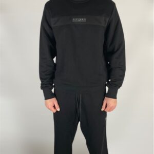 TUTA MAISON PARIS TARGHETTA