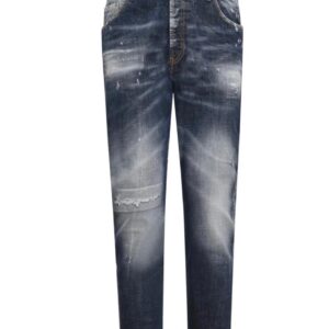 JEANS PATRIOT PKYM67