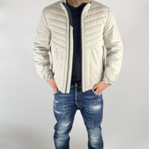 GIUBBINO TREZ 2 COLORI DISPONIBILI