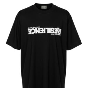 T-SHIRT DO NOT CONFORM