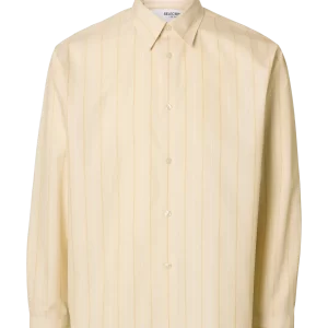 CAMICIA SELECTED RIGHE