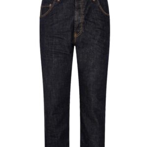 JEANS PATRIòT LAVAGGIO ZERO