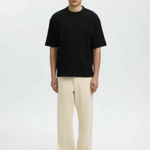 T-SHIRT SELECTED A COSTE