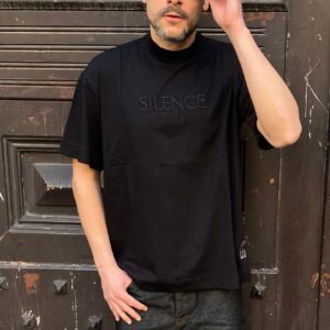 T-SHIRT GAVENSEMBLE 2 COLORI DISPONIBILI
