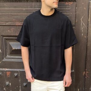T-SHIRT CUPRO NUMERO OO