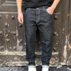 JEANS PATRIòT
